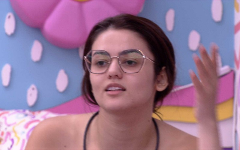 Eslovênia confessa: 