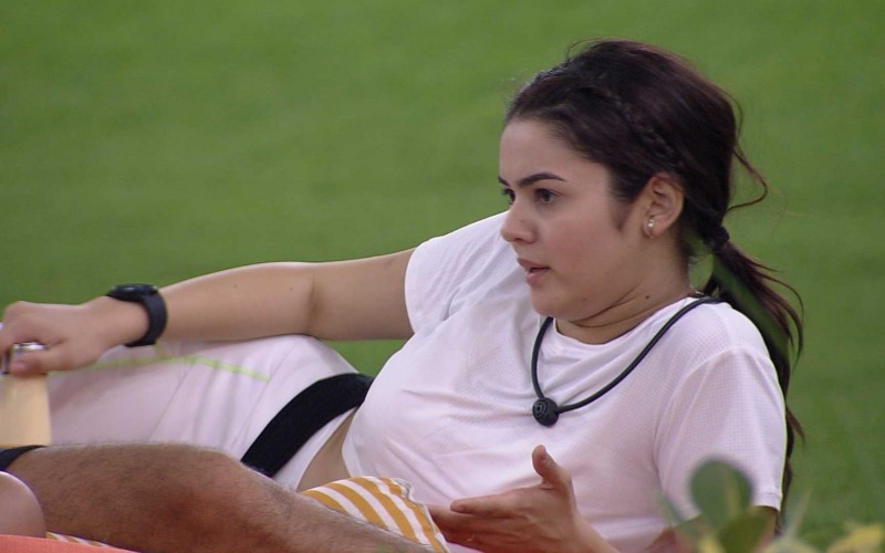 Eslovênia sobre escolhido para ganhar o colar do Anjo: 