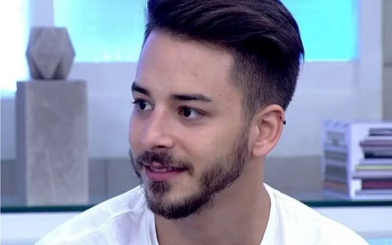 Ex-BBB relembra namoro com Junior Lima e expõe briga com a sogra