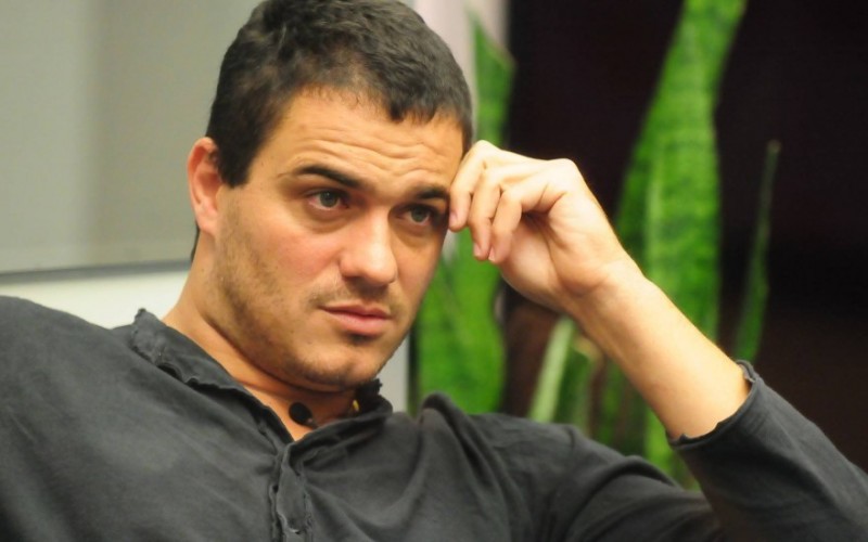 Fada x Gnomo: relembre outras rixas entre quartos do BBB