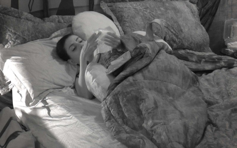 Fernanda critica brothers no BBB 24: 