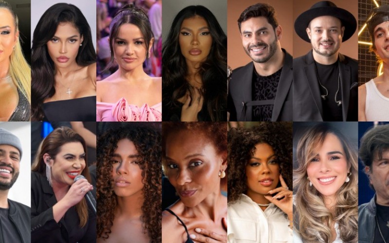 Final do BBB 25: saiba tudo sobre a grande decisão