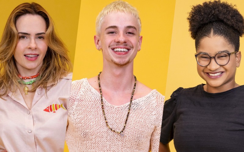 Final do BBB 26: saiba tudo sobre a grande decisão