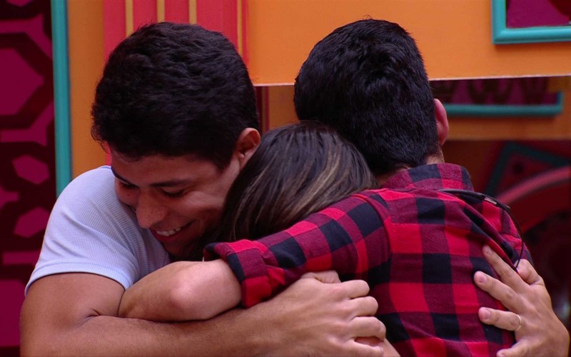 Finalistas defendem por que merecem vencer o BBB 25; confira!