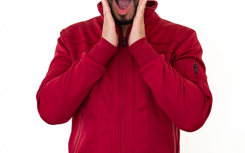 Gil do Vigor volta à casa do BBB após dois anos; entenda