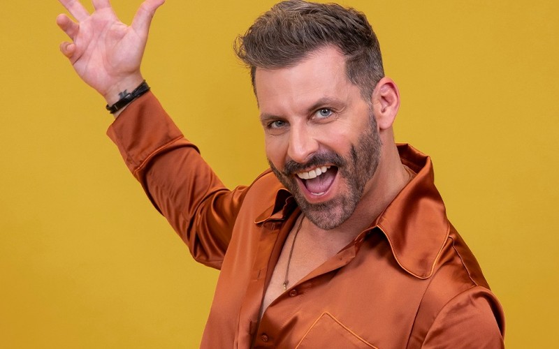 Henri Castelli se pronuncia após deixar o BBB 26: 