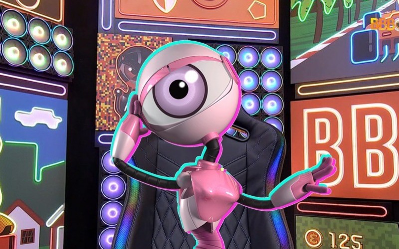 Hora do Raio-X: relembre vídeos marcantes do BBB 22