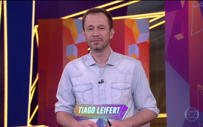 Horário do BBB: Veja onde e como assistir o BBB21