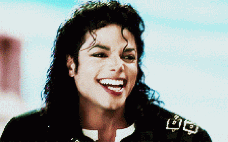 Imagina algum sósia no BBB 24?