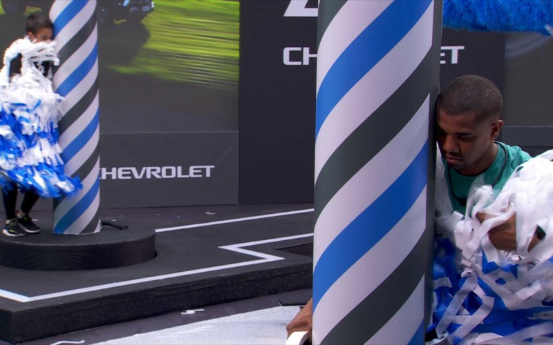 Internautas celebram vitória de Davi no BBB 24