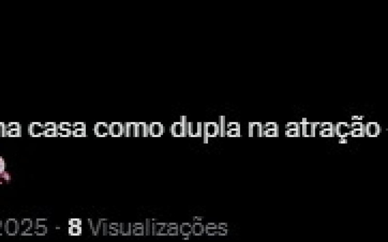 Internet se empolga com trollagem de Anitta e Painitto no BBB 25: 