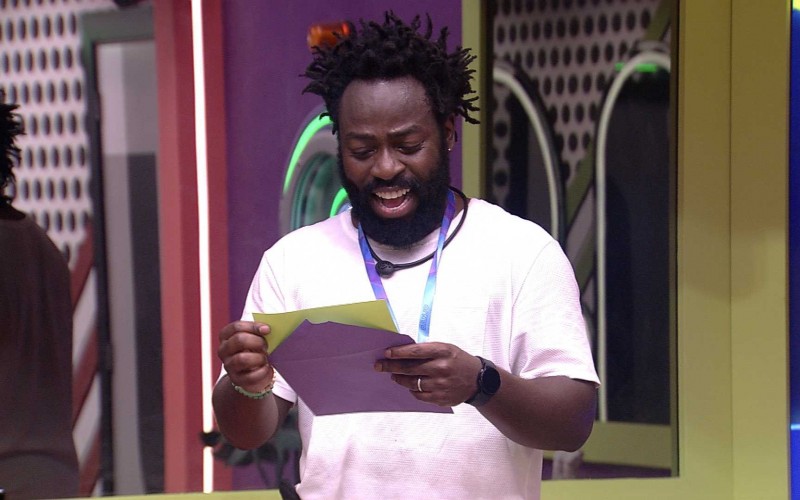 Jessilane e Vinicius são escolhidos para o Castigo do Monstro