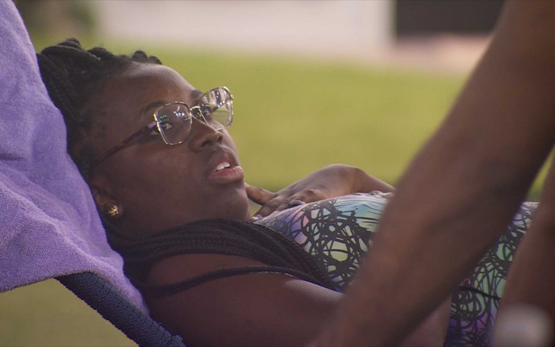 Leidy Elin conta sonho inusitado com Boninho no BBB 24