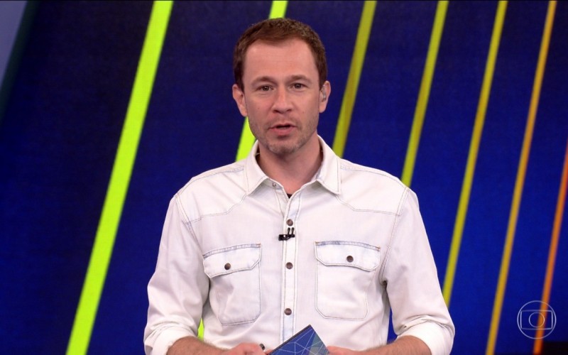 Nona semana do BBB21 tem Big Fone e votação aberta