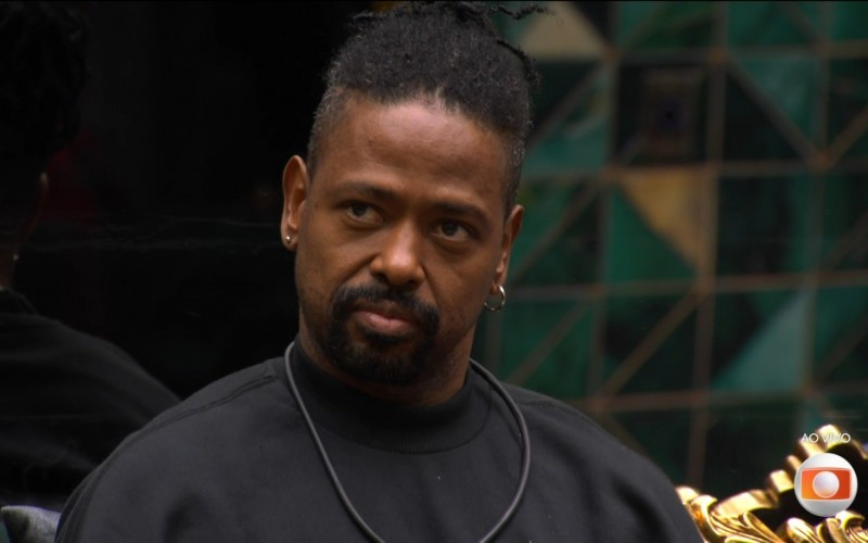 O que faltou para Boneco chegar na final BBB 26?