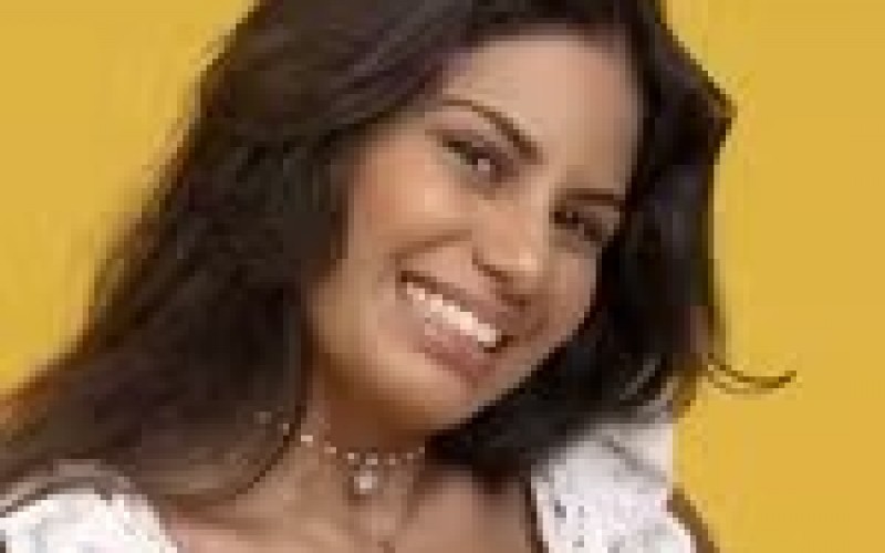 O que Gabi fez de mais marcante no BBB 26?