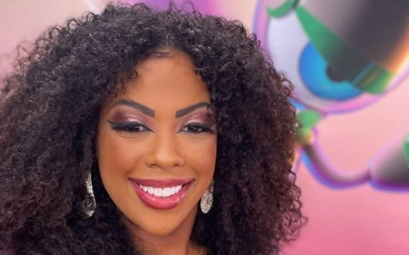 O que já mudou na carreira de Marvvila após o BBB 23?