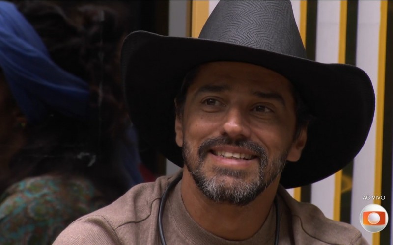 O que marcou a trajetória de Alberto no BBB 26?