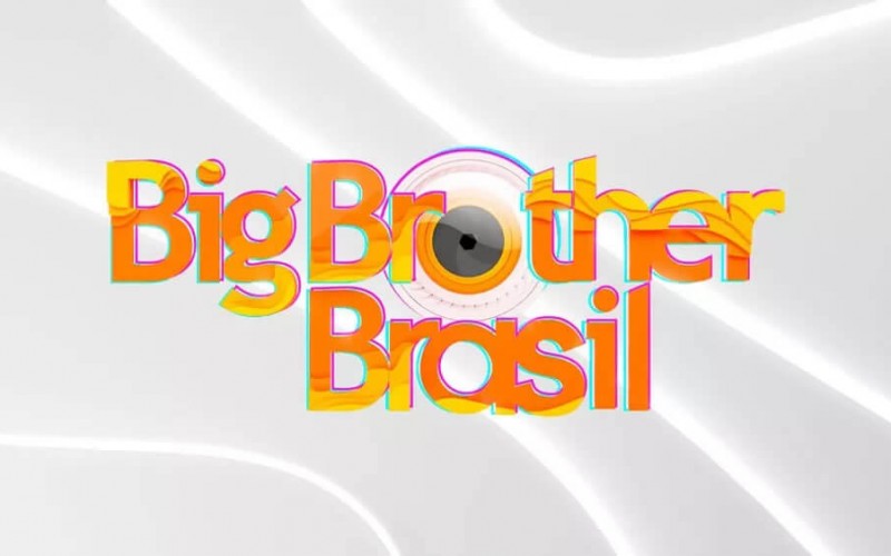 Enquete BBB - Quem você quer eliminar: Gustavo, Pedro Scooby ou Vinicius?