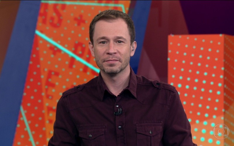 Paredão Falso BBB21: Votação encerrada