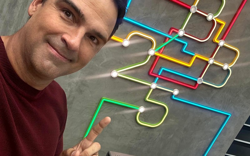 Big Day: participantes do BBB 25 serão divulgados hoje; veja tudo o que sabemos