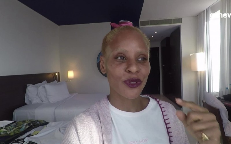 Participantes do BBB 23 revelam como vão se divertir na casa