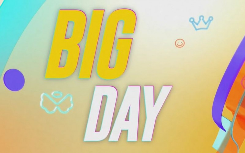 Quem são os participantes do BBB 23? Saiba quando será o Big Day!