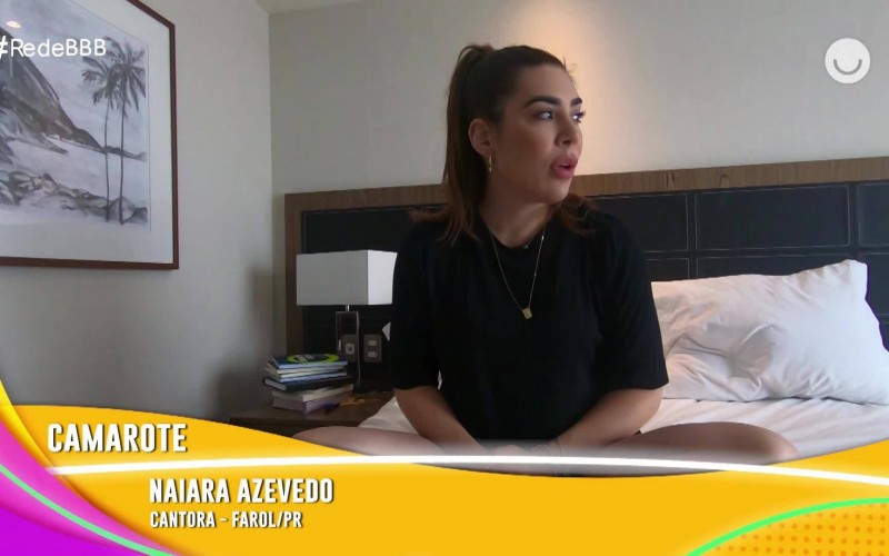 Participantes do BBB22 no hotel: quem é você no dia a dia?