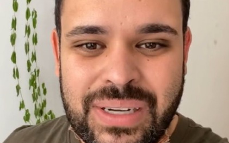 Páscoa fora do BBB 24: veja programação dos ex-participantes