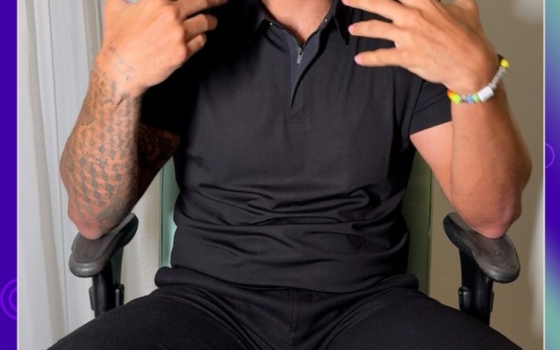 Pipocas do BBB 26 revelam seus sonhos