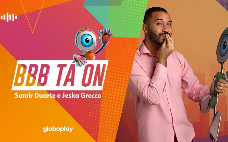 Podcast do Líder Gilberto: ouça agora o 