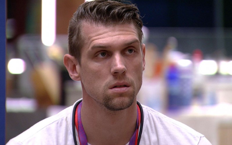 Poder Curinga: Cristian silencia voto de Fred Nicácio