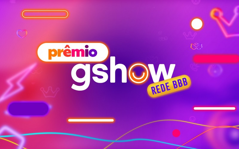Prêmio gshow Rede BBB 23: confira os looks dos participantes