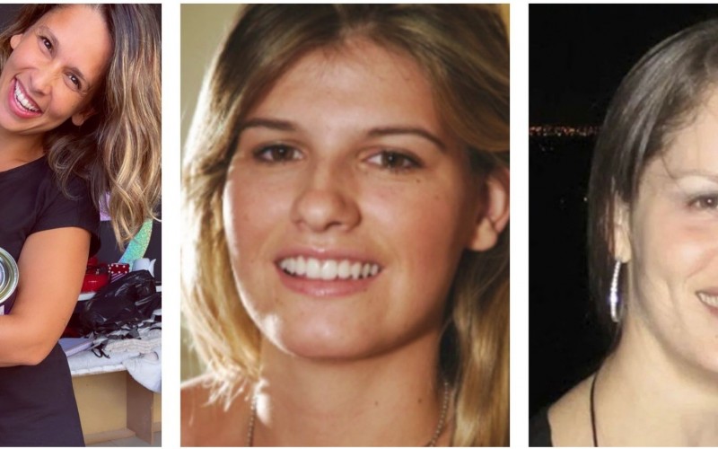 Primeiros eliminados do BBB: Julianas são maioria em ranking