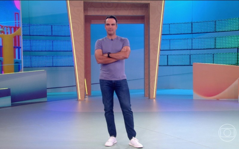 Prova do Anjo do BBB 24 valerá duas imunidades; entenda!