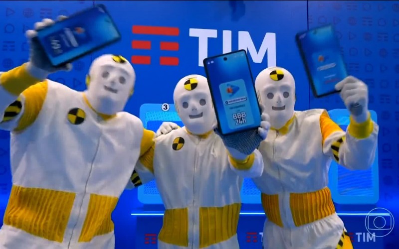 Prova do Líder BBB 26: confira os vídeos da nona disputa