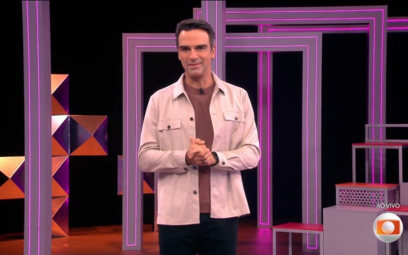 Prova do Líder do BBB 26: confira as regras da 12° disputa