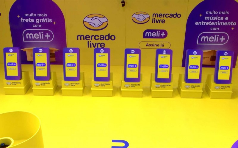 Prova do Líder e a 17ª formação do Paredão do BBB 24; acompanhe