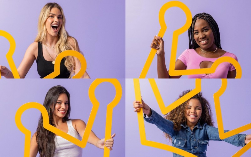 Prova do Líder: quem ainda não ganhou a disputa no BBB 24?