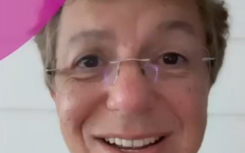 Público e ex-BBBs se animam com spoiler de Boninho