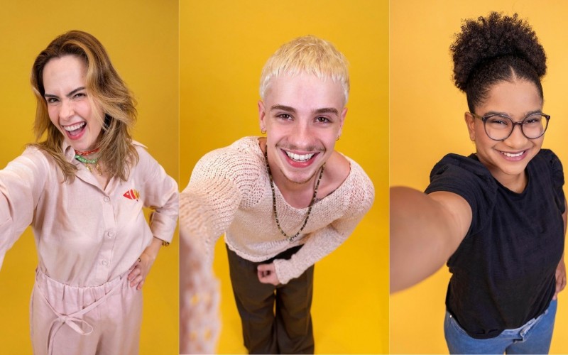 Qual é o prêmio do BBB 26? Valor é o maior da história do reality show