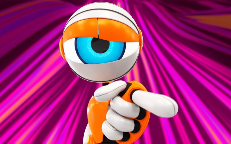 Qual tema você prefere no Sincerão?