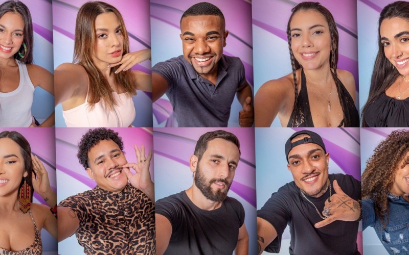 Quando acaba o BBB 24: veja a data da grande Final