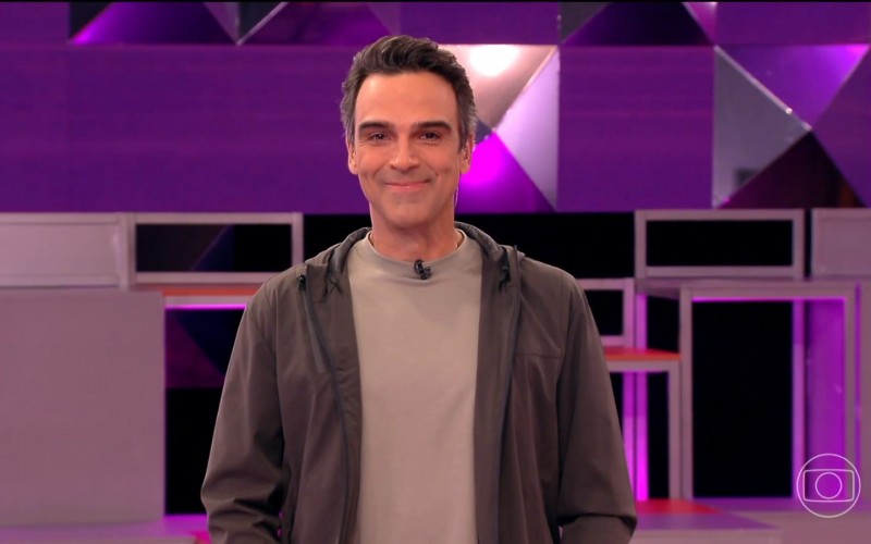 Quando é a Final do BBB 26? Veja quando campeão será coroado