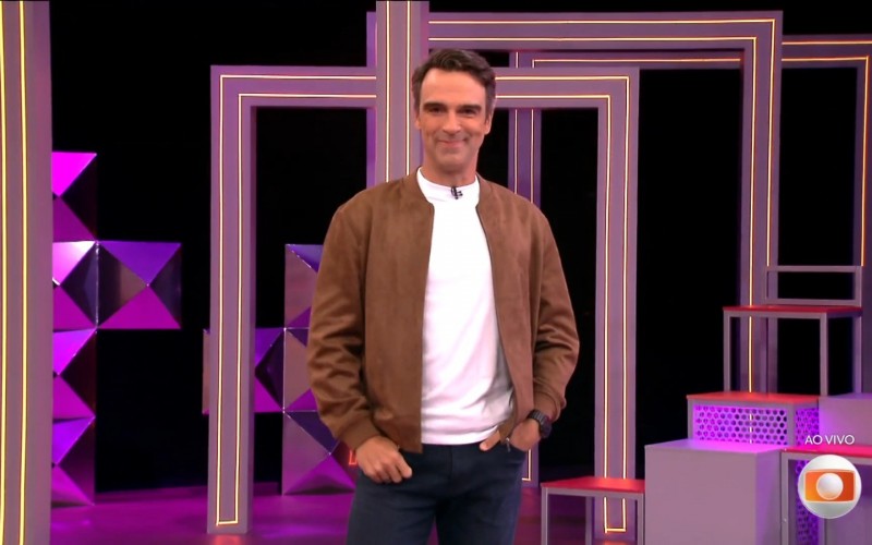 Que horas começa a Final do BBB 26 hoje, terça (21)?