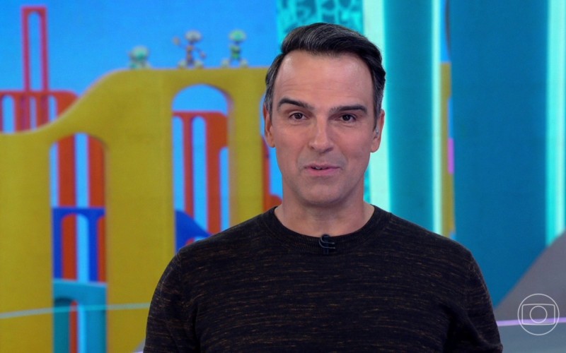 Que horas começa o BBB 24 hoje, sexta, 29/03?