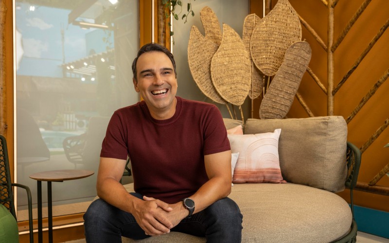 Que horas começa o BBB 25 hoje, quarta (16)?