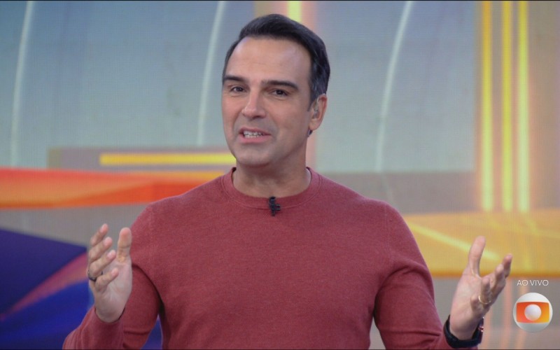 Que horas começa o BBB 25 hoje, sábado (15)?