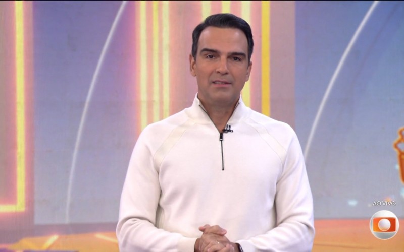 Que horas começa o BBB 25 hoje? Veja o horário desta quarta, 19