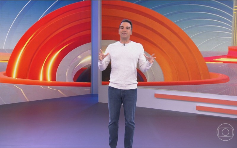 Que horas começa o BBB 25 hoje? Veja o horário desta quinta, 27